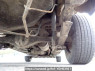 Used 1999 MT toyota hiace-van LH178V Image[33]
