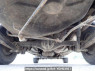 Used 1999 MT toyota hiace-van LH178V Image[34]