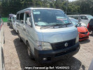 Nissan Caravan Van VPE25