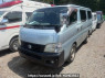 Used 2002 AT nissan caravan-van VPE25 Image[1]