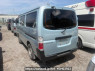 Used 2002 AT nissan caravan-van VPE25 Image[2]