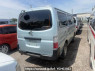Used 2002 AT nissan caravan-van VPE25 Image[3]