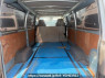 Used 2002 AT nissan caravan-van VPE25 Image[4]