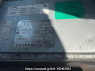 Used 2002 AT nissan caravan-van VPE25 Image[6]
