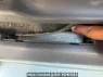 Used 2002 AT nissan caravan-van VPE25 Image[7]