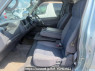 Used 2002 AT nissan caravan-van VPE25 Image[8]