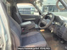 Used 2002 AT nissan caravan-van VPE25 Image[9]