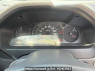 Used 2002 AT nissan caravan-van VPE25 Image[11]