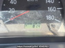 Used 2002 AT nissan caravan-van VPE25 Image[12]