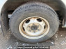 Used 2002 AT nissan caravan-van VPE25 Image[13]