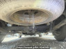 Used 2002 AT nissan caravan-van VPE25 Image[15]