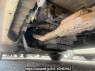 Used 2002 AT nissan caravan-van VPE25 Image[16]