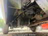 Used 2002 AT nissan caravan-van VPE25 Image[17]