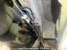 Used 2002 AT nissan caravan-van VPE25 Image[18]