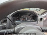 Used 2002 AT nissan caravan-van VPE25 Image[19]