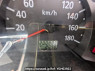 Used 2002 AT nissan caravan-van VPE25 Image[20]