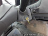 Used 2002 AT nissan caravan-van VPE25 Image[21]