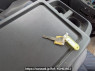 Used 2002 AT nissan caravan-van VPE25 Image[22]