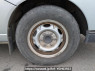 Used 2002 AT nissan caravan-van VPE25 Image[23]