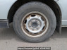 Used 2002 AT nissan caravan-van VPE25 Image[24]