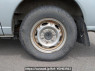 Used 2002 AT nissan caravan-van VPE25 Image[25]
