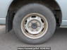 Used 2002 AT nissan caravan-van VPE25 Image[26]