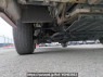 Used 2002 AT nissan caravan-van VPE25 Image[27]