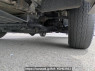 Used 2002 AT nissan caravan-van VPE25 Image[28]