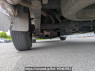 Used 2002 AT nissan caravan-van VPE25 Image[29]
