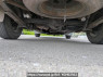 Used 2002 AT nissan caravan-van VPE25 Image[30]