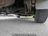 Used 2002 AT nissan caravan-van VPE25 Image[31]