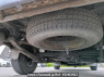 Used 2002 AT nissan caravan-van VPE25 Image[32]