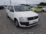 Used 2011 AT toyota probox-van NCP50V Image[0]