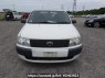 Used 2011 AT toyota probox-van NCP50V Image[1]