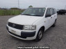 Used 2011 AT toyota probox-van NCP50V Image[2]