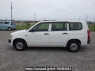 Used 2011 AT toyota probox-van NCP50V Image[3]