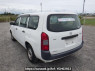 Used 2011 AT toyota probox-van NCP50V Image[4]