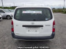 Used 2011 AT toyota probox-van NCP50V Image[5]