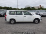 Used 2011 AT toyota probox-van NCP50V Image[7]