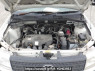 Used 2011 AT toyota probox-van NCP50V Image[9]