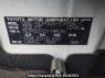 Used 2011 AT toyota probox-van NCP50V Image[10]