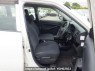 Used 2011 AT toyota probox-van NCP50V Image[11]