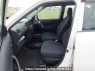 Used 2011 AT toyota probox-van NCP50V Image[12]