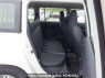 Used 2011 AT toyota probox-van NCP50V Image[13]