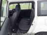 Used 2011 AT toyota probox-van NCP50V Image[14]