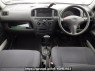 Used 2011 AT toyota probox-van NCP50V Image[15]