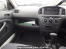 Used 2011 AT toyota probox-van NCP50V Image[16]