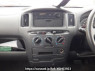 Used 2011 AT toyota probox-van NCP50V Image[17]