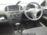 Used 2011 AT toyota probox-van NCP50V Image[18]