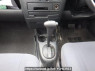 Used 2011 AT toyota probox-van NCP50V Image[19]